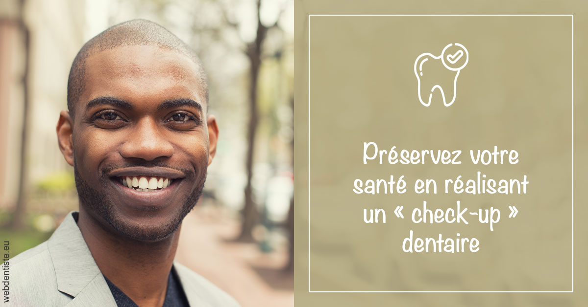 https://dr-hildwein-marc.chirurgiens-dentistes.fr/Check-up dentaire