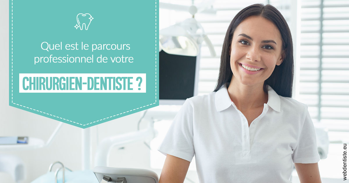 https://dr-hildwein-marc.chirurgiens-dentistes.fr/Parcours Chirurgien Dentiste 2