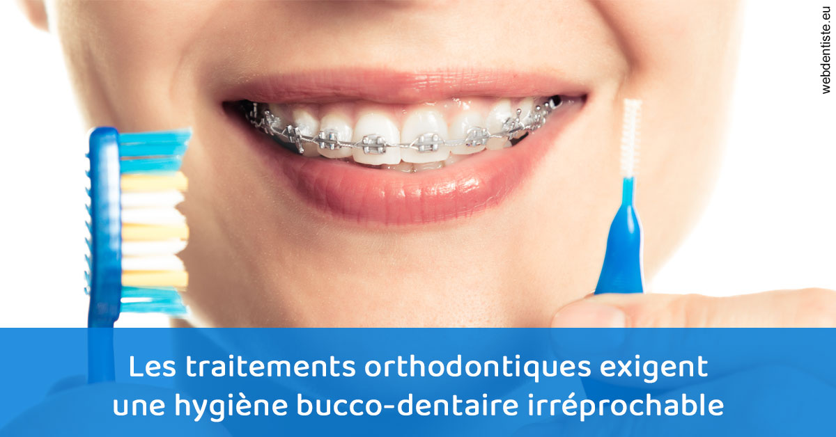 https://dr-hildwein-marc.chirurgiens-dentistes.fr/Orthodontie hygiène 1