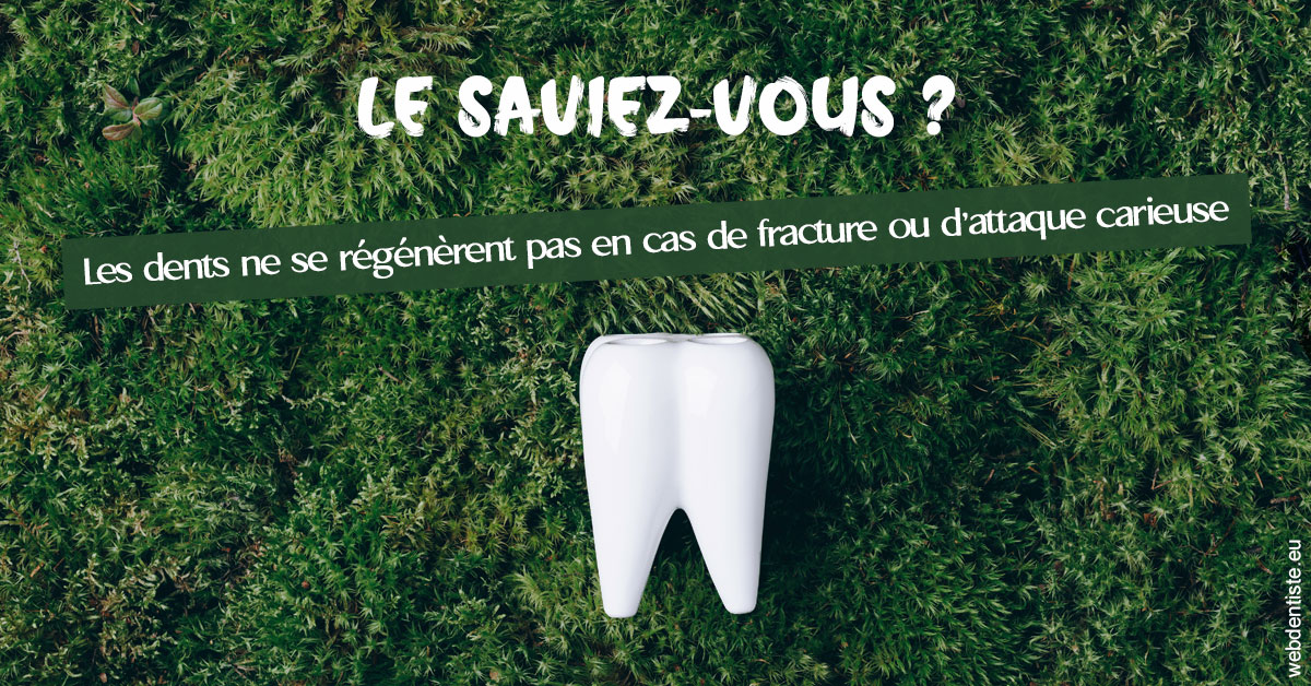 https://dr-hildwein-marc.chirurgiens-dentistes.fr/Attaque carieuse 1