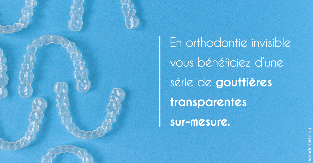 https://dr-hildwein-marc.chirurgiens-dentistes.fr/Orthodontie invisible 2