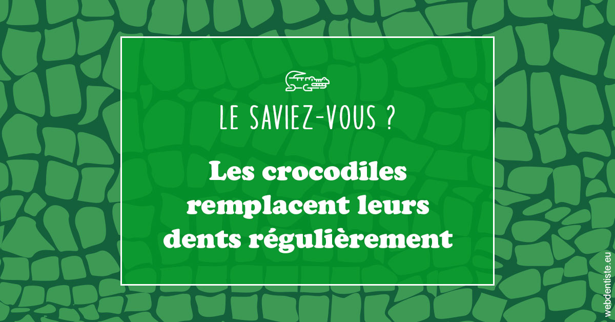 https://dr-hildwein-marc.chirurgiens-dentistes.fr/Crocodiles 1