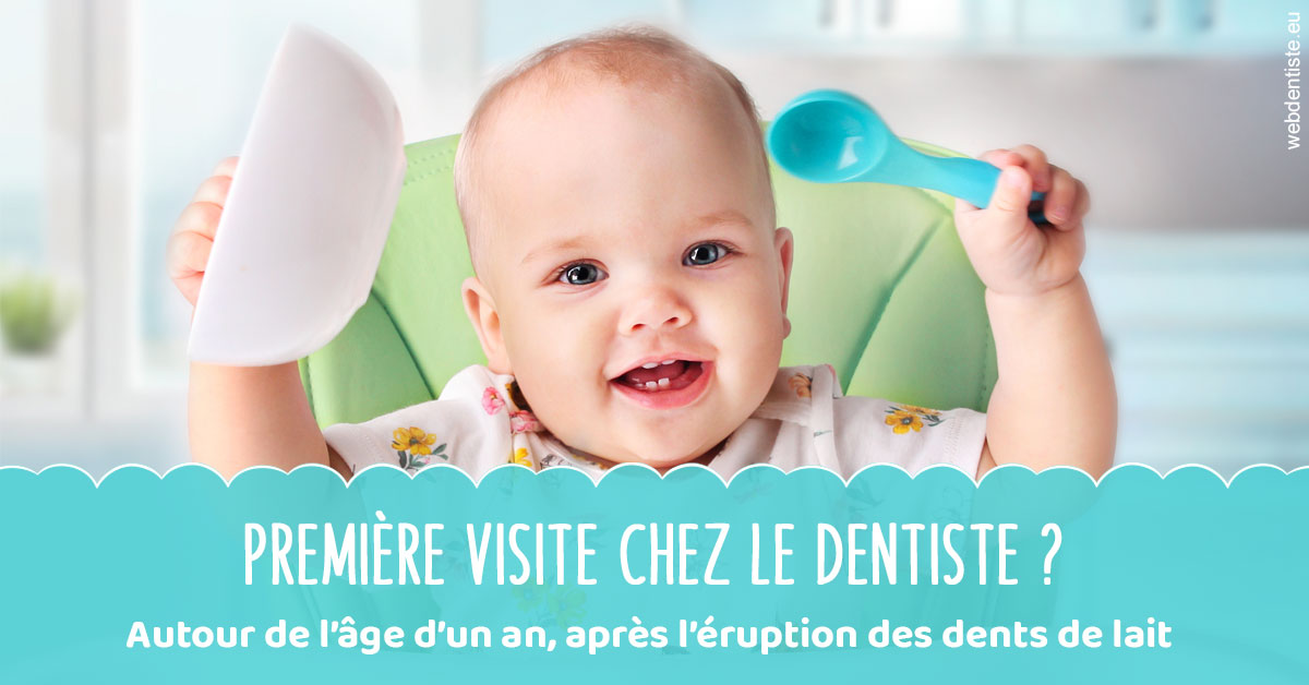https://dr-hildwein-marc.chirurgiens-dentistes.fr/Première visite chez le dentiste 1