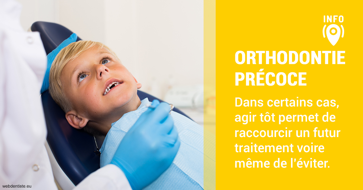 https://dr-hildwein-marc.chirurgiens-dentistes.fr/T2 2023 - Ortho précoce 2