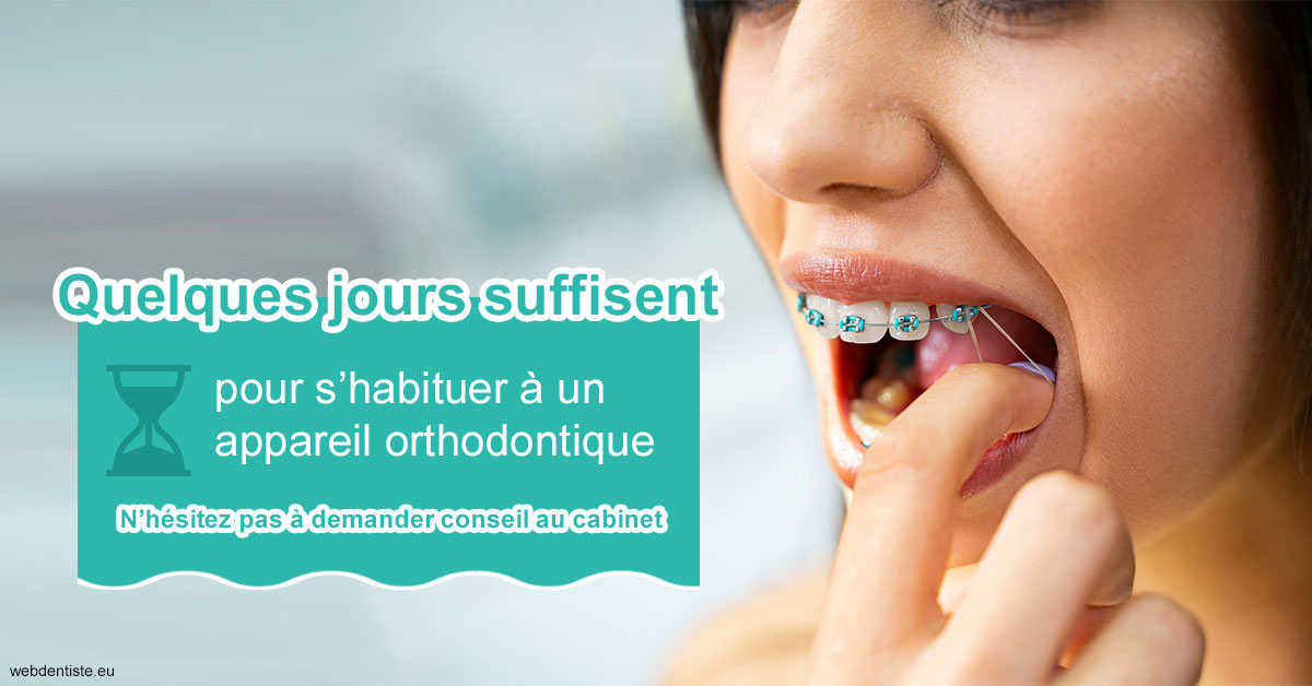 https://dr-hildwein-marc.chirurgiens-dentistes.fr/T2 2023 - Appareil ortho 2
