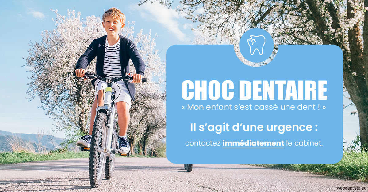 https://dr-hildwein-marc.chirurgiens-dentistes.fr/T2 2023 - Choc dentaire 1