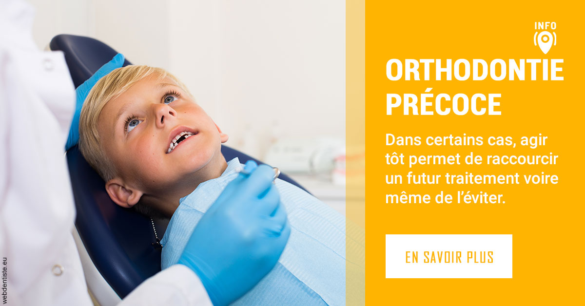 https://dr-hildwein-marc.chirurgiens-dentistes.fr/T2 2023 - Ortho précoce 2